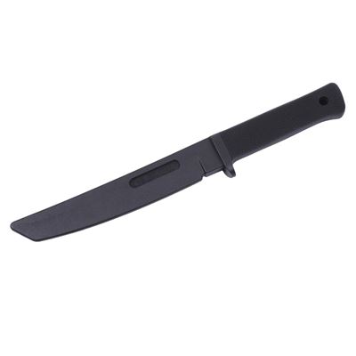 Nóż treningowy COLD STEEL RECON TANTO