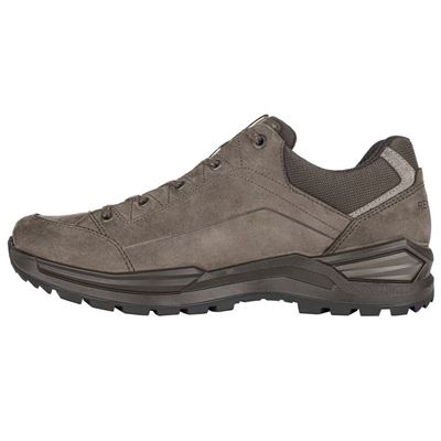 Buty RENEGADE EVO GTX® LO espresso