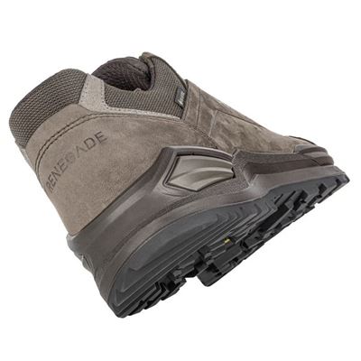 Buty RENEGADE EVO GTX® LO espresso