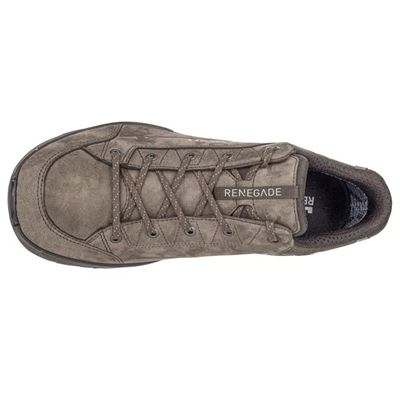 Buty RENEGADE EVO GTX® LO espresso