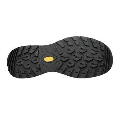 Buty RENEGADE EVO GTX® LO espresso