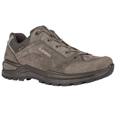Buty RENEGADE EVO GTX® LO espresso