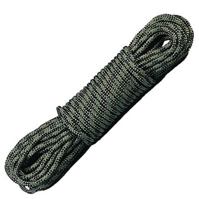 Przewód ø 10 mm / 15 m zamaskowany CAMO