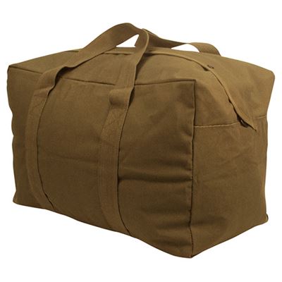 Torba PARACHUTE COYOTE