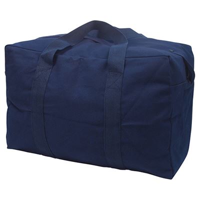 Torba PARACHUTE NIEBIESKA