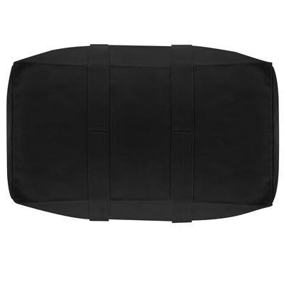 Torba/plecak MOSSAD TACTICAL CARGO CZARNA ROTHCO 3125B 7