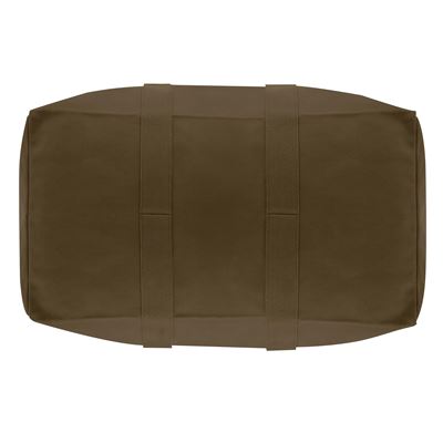 Torba/plecak MOSSAD TACTICAL CARGO ZIELONA ROTHCO 3125O 8
