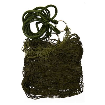 Hamak MINI GREEN