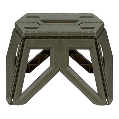 Krzesło składane STOOL małe