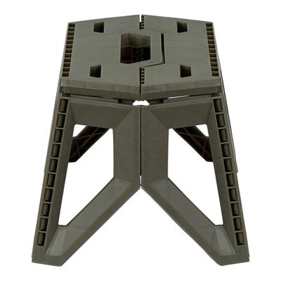 Krzesło składane STOOL małe
