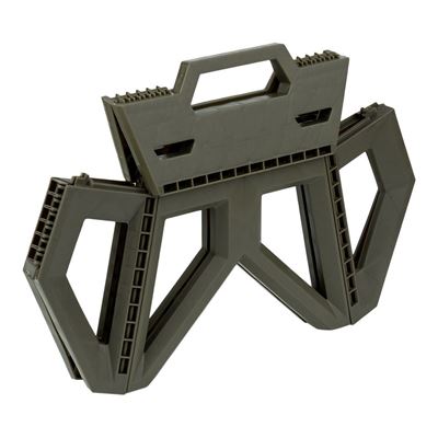 Krzesło składane STOOL małe