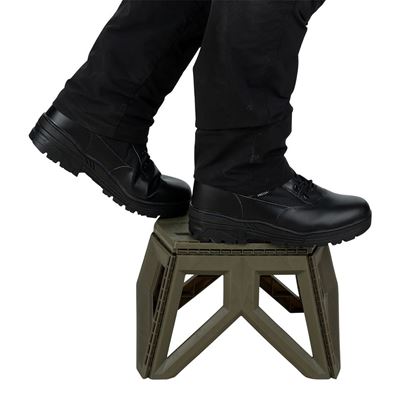 Krzesło składane STOOL małe