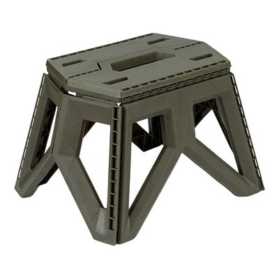 Krzesło składane STOOL małe