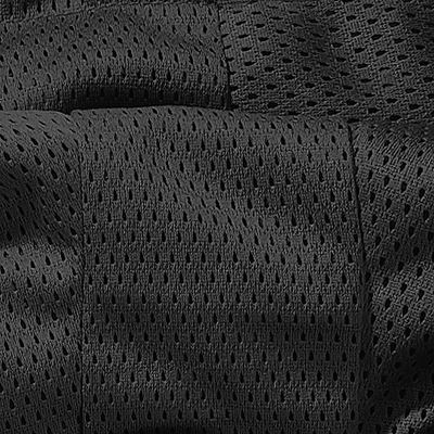 Kurtka SUMMER WINDBREAKER DARK CAMO