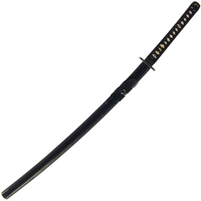 Miecz KATANA SET