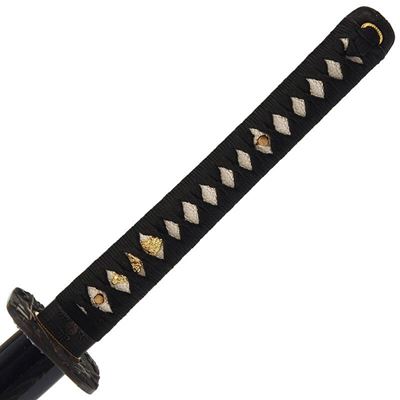 Miecz KATANA SET