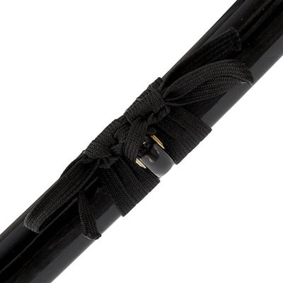 Miecz KATANA SET
