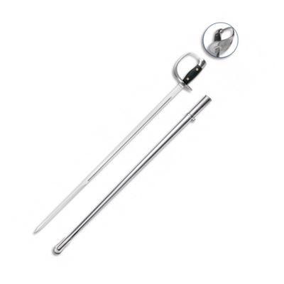 Szabla 81 cm