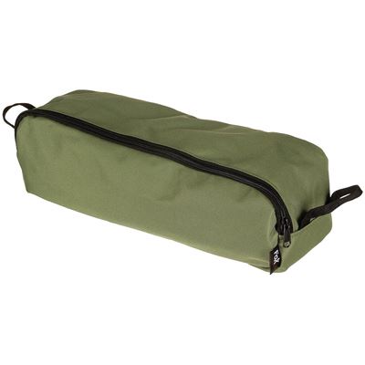 Składane krzesło ULTRALIGHT GREEN