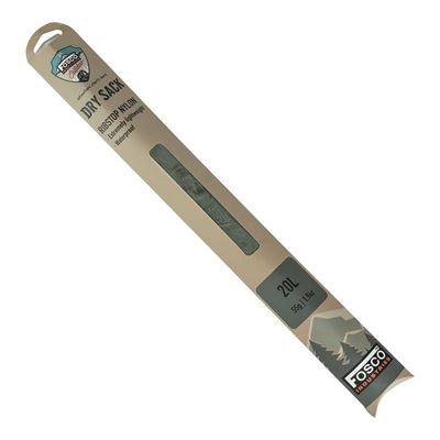 Prysznic solarny PREMIUM 15 litrów TPU GREEN