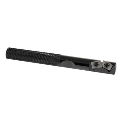 Szlifierka GATCO EDGEMATE