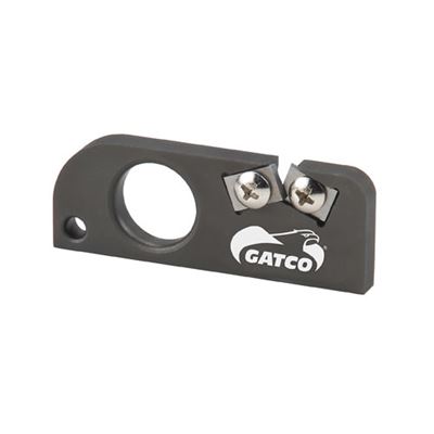 GATCO M.C.S. MILITARY