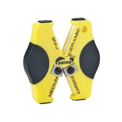 Podwójna ściernica MICRO-X Double Duty™