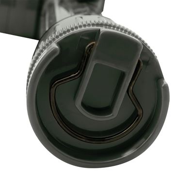 Latarka US SMALL „fajfka” mała OLIV ROTHCO 324 7