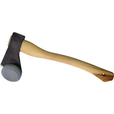 Ostrzałka LANSKY „The Puck” podwójna LANSKY LPUCK 2