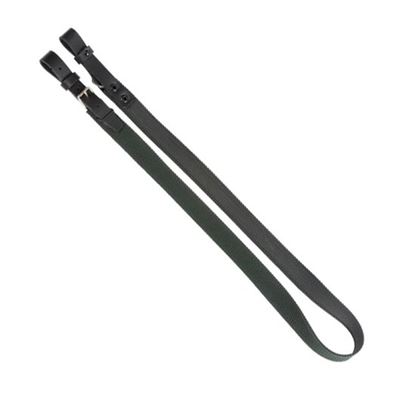 Pasek antypoślizgowy DASTA 328 do karabinu DARK BROWN