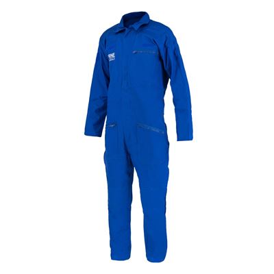 Kombinezon MARINE NATIONALE BLUE