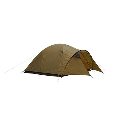 Namiot Topeka 4 CAPULET OLIVE GRAND CANYON 330028 2