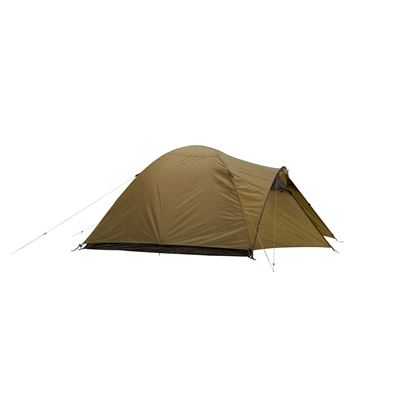 Namiot Topeka 4 CAPULET OLIVE GRAND CANYON 330028 12