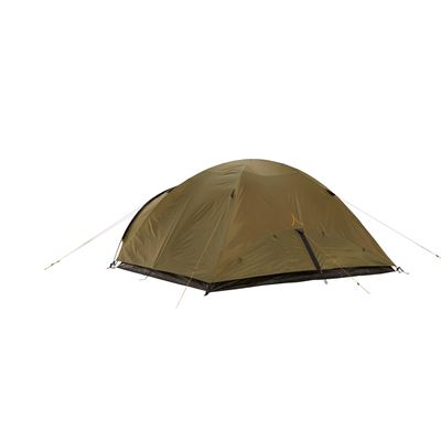Namiot Topeka 4 CAPULET OLIVE GRAND CANYON 330028 13