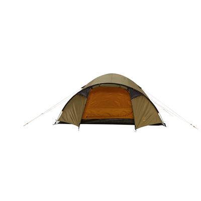 Namiot Topeka 4 CAPULET OLIVE GRAND CANYON 330028 14