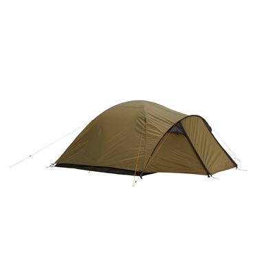 Namiot Topeka 4 CAPULET OLIVE GRAND CANYON 330028 3