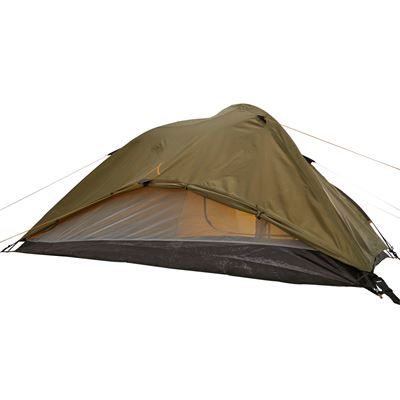 Namiot Topeka 4 CAPULET OLIVE GRAND CANYON 330028 10