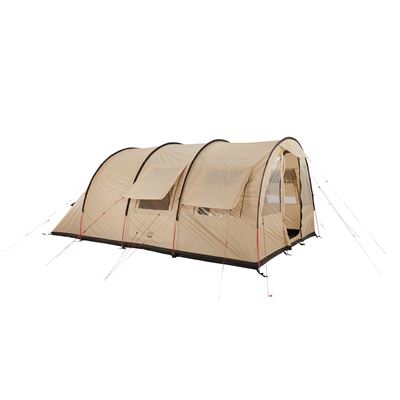 Stan HELENA 6 DESERT GRAND CANYON 330033 10