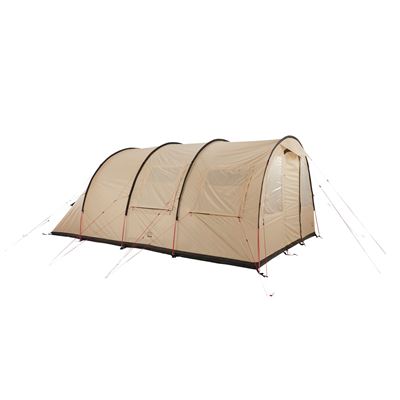 Stan HELENA 6 DESERT GRAND CANYON 330033 9