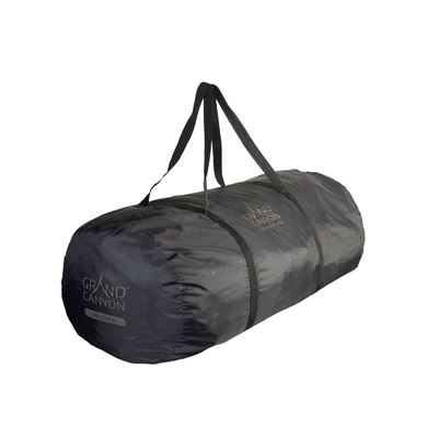Stan HELENA 6 DESERT GRAND CANYON 330033 7