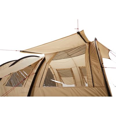Stan HELENA 6 DESERT GRAND CANYON 330033 5