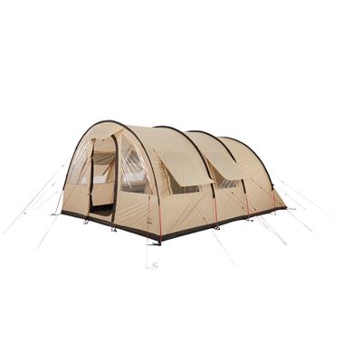 Stan HELENA 6 DESERT GRAND CANYON 330033 2