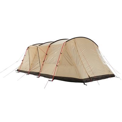 Stan DOLOMITI 6 DESERT GRAND CANYON 330034 12