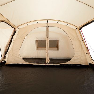 Stan DOLOMITI 6 DESERT GRAND CANYON 330034 11