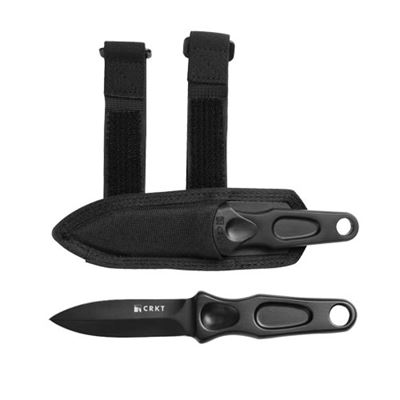 Nóż do rzucania COLUMBIA RIVER STING