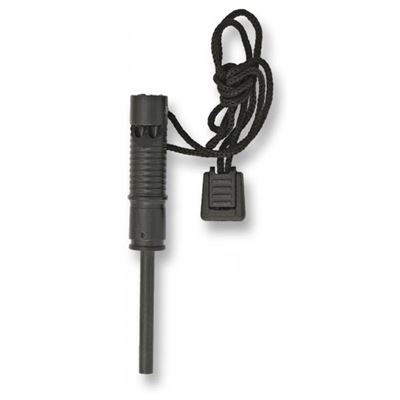 Krzesło Albainox ESB MINI z gwizdkiem