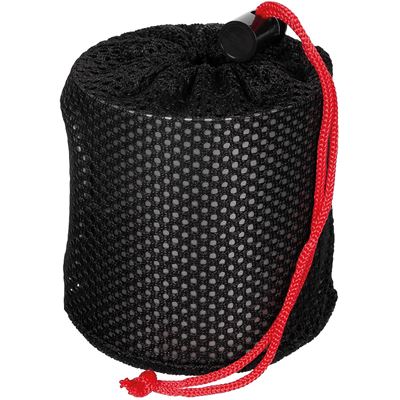 Kubek FOX z podwójnymi ściankami 300 ml TITANIUM