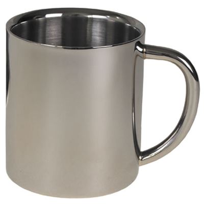 Kubek NEREZ 250 ml