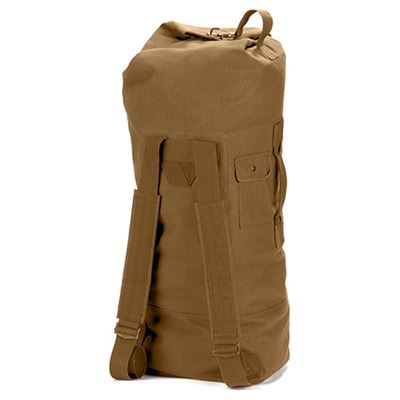 Torba morska GI TYPE COYOTE