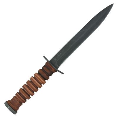 Nóż US M3 WWII bojowy ONTARIO KNIFE